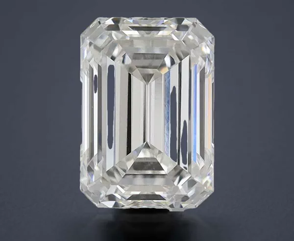 0.99 Carat · F · VVS1 Rare Carat Ideal Cut