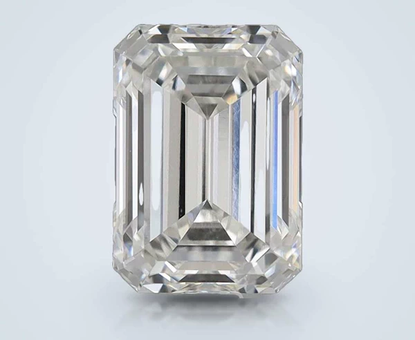 0.99 Carat · F · VVS1 Rare Carat Ideal Cut