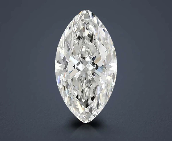 1.08 Carat · F · VVS2 Rare Carat Ideal Cut