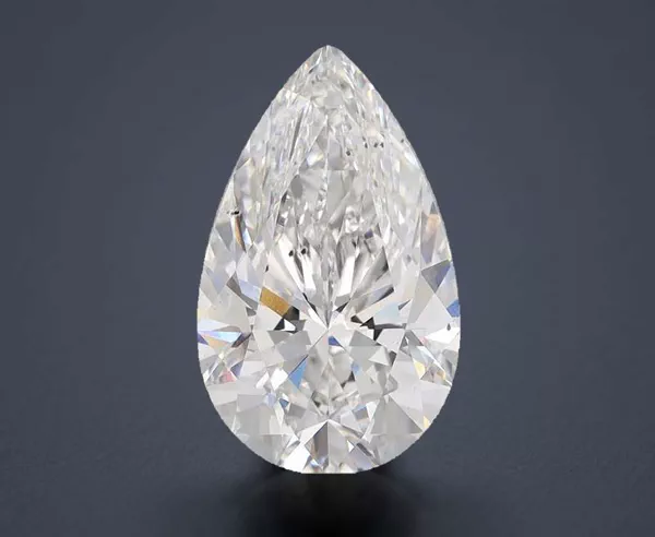 5 Carat · E · SI1 Rare Carat Ideal Cut