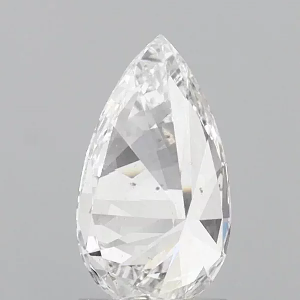 1.66 Carat · E · VS2 Rare Carat Ideal Cut