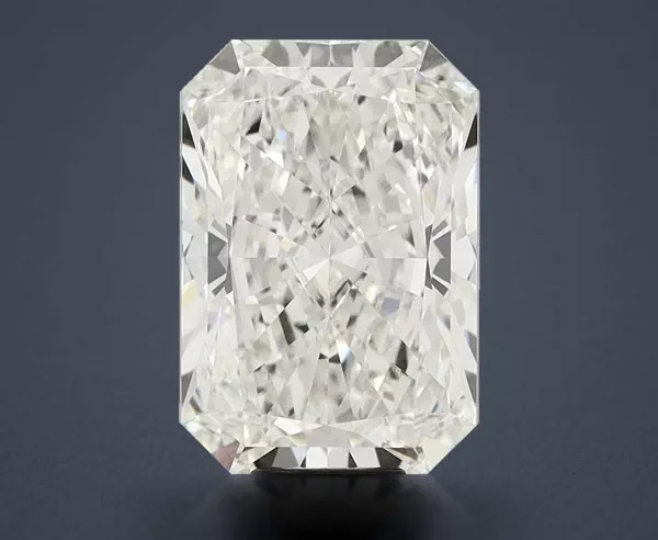12.05 Carat · G · VVS2 Rare Carat Ideal Cut