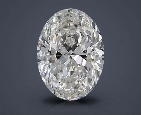 2.51 Carat · G · VS1 Rare Carat Ideal Cut