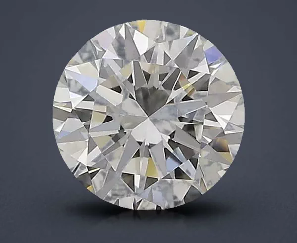 0.7 Carat · G · IF excellent Cut