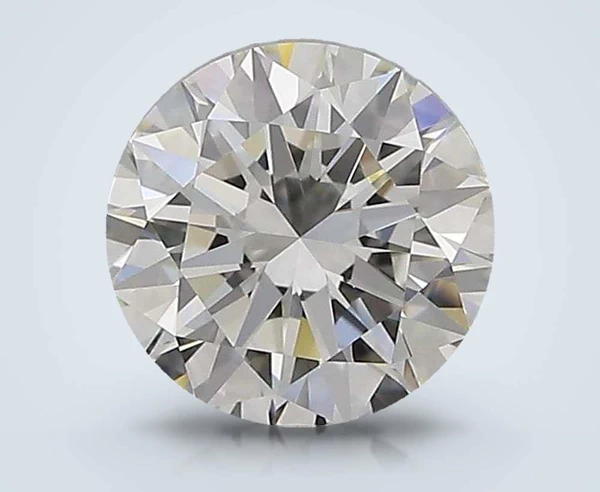0.7 Carat · G · IF excellent Cut