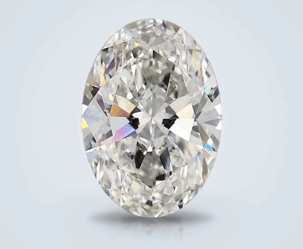1.51 Carat · G · VVS2 Rare Carat Ideal Cut