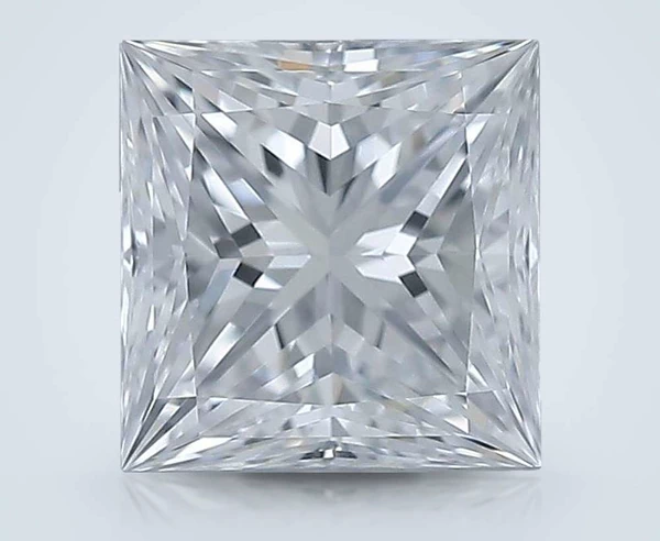 0.62 Carat · E · VS2 Rare Carat Ideal Cut