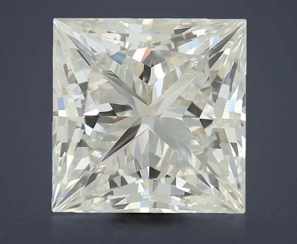 4.78 Carat · E · VS1 Rare Carat Ideal Cut