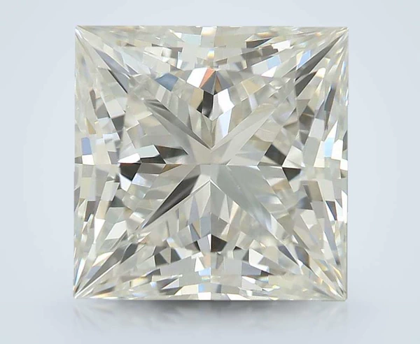 4.78 Carat · E · VS1 Rare Carat Ideal Cut
