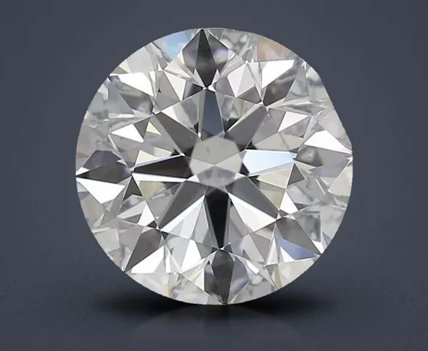 1.07 Carat · H · VS1 Rare Carat Ideal Cut