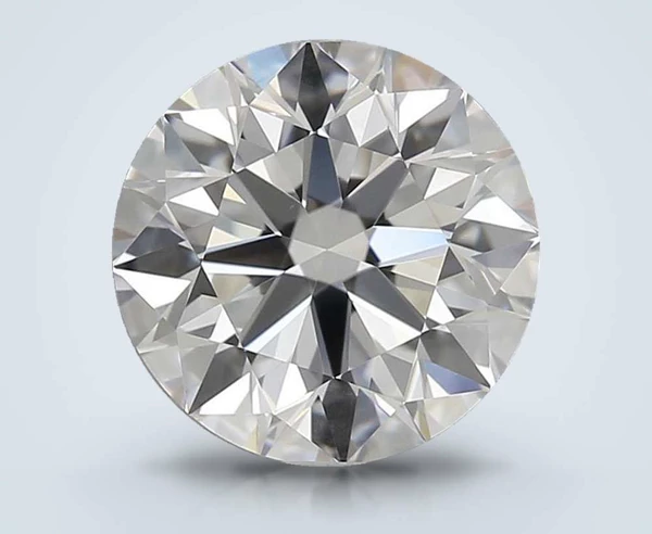 1.07 Carat · H · VS1 Rare Carat Ideal Cut