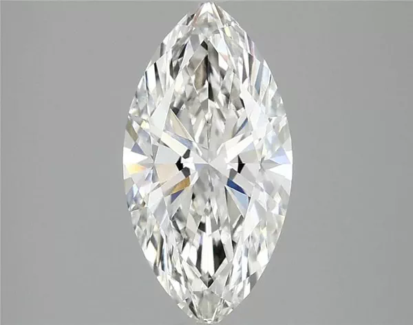 1.97 Carat · F · VS1 Rare Carat Ideal Cut