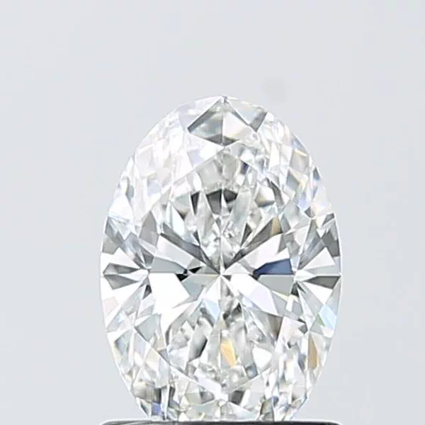 1.06 Carat · E · VVS2 Rare Carat Ideal Cut