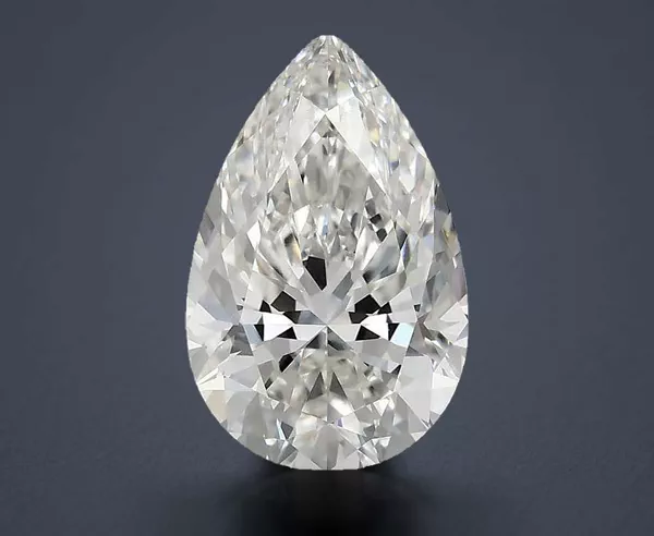 2.57 Carat · F · VS1 Rare Carat Ideal Cut