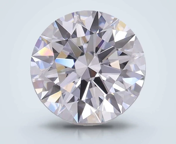2 Carat · E · VS1 Rare Carat Ideal Cut