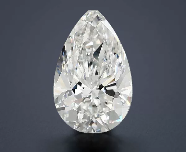 1.39 Carat · E · VVS2 Rare Carat Ideal Cut