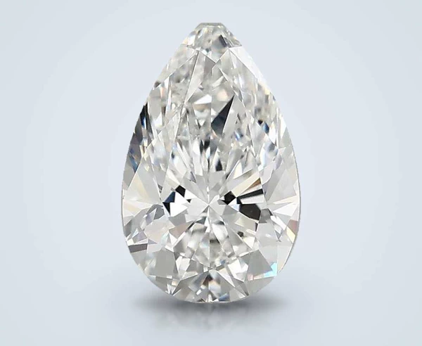 1.39 Carat · E · VVS2 Rare Carat Ideal Cut