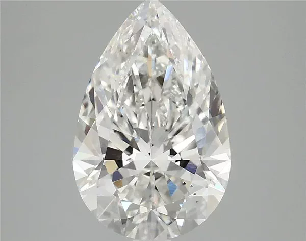 2.82 Carat · F · VS2 Rare Carat Ideal Cut