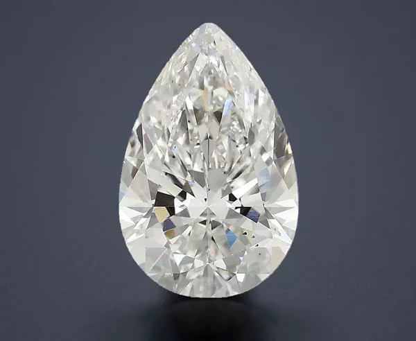 2.82 Carat · F · VS2 Rare Carat Ideal Cut
