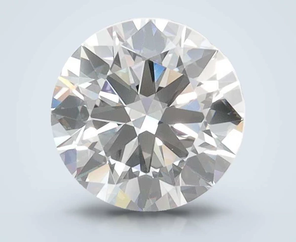 1.42 Carat · D · IF Rare Carat Ideal Cut