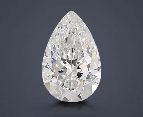 2.05 Carat · D · VS1 Rare Carat Ideal Cut