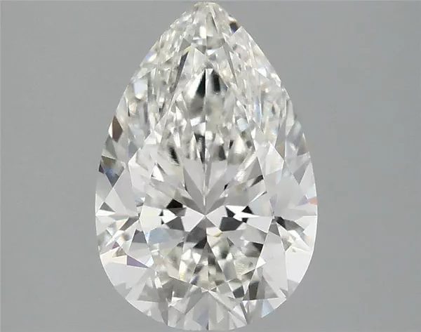2.08 Carat · G · VS1 Rare Carat Ideal Cut