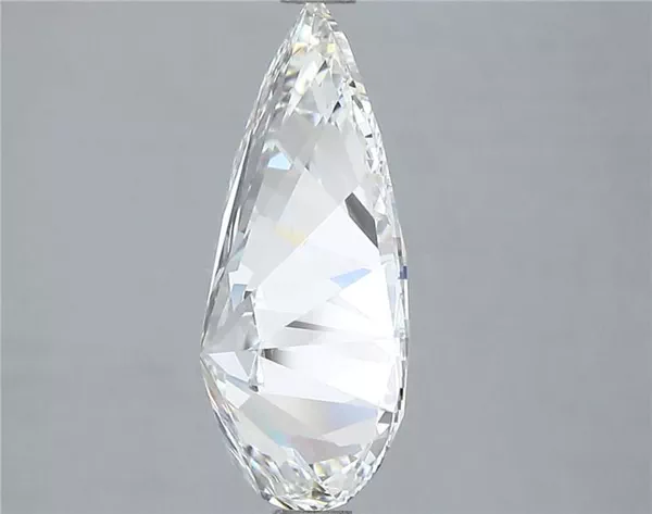 3.02 Carat · I · VVS2 Rare Carat Ideal Cut