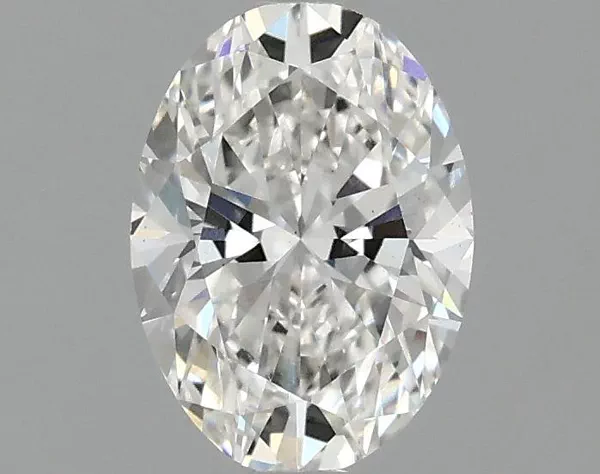 1.02 Carat · F · VS1 Rare Carat Ideal Cut