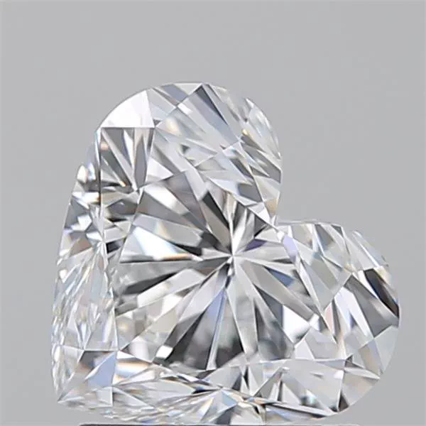 1.63 Carat · D · VVS1 Rare Carat Ideal Cut