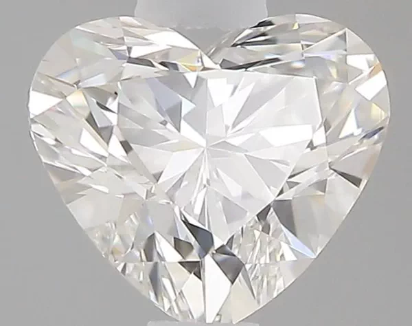 0.36 Carat · H · VS1 Rare Carat Ideal Cut