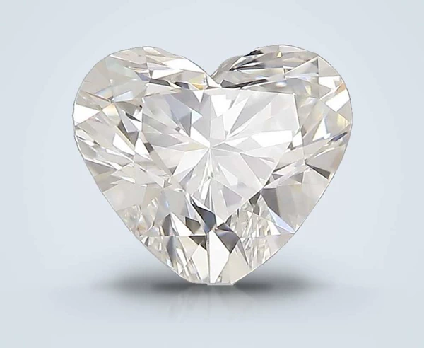 0.36 Carat · H · VS1 Rare Carat Ideal Cut