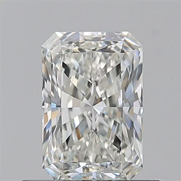 0.69 Carat · I · VVS2 Rare Carat Ideal Cut