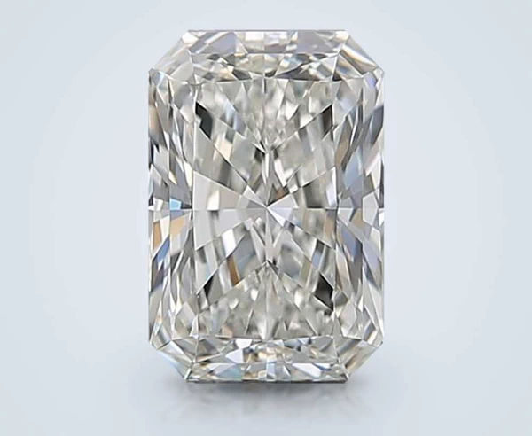 0.69 Carat · I · VVS2 Rare Carat Ideal Cut