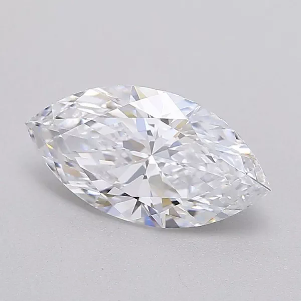 2.01 Carat · E · FL Rare Carat Ideal Cut