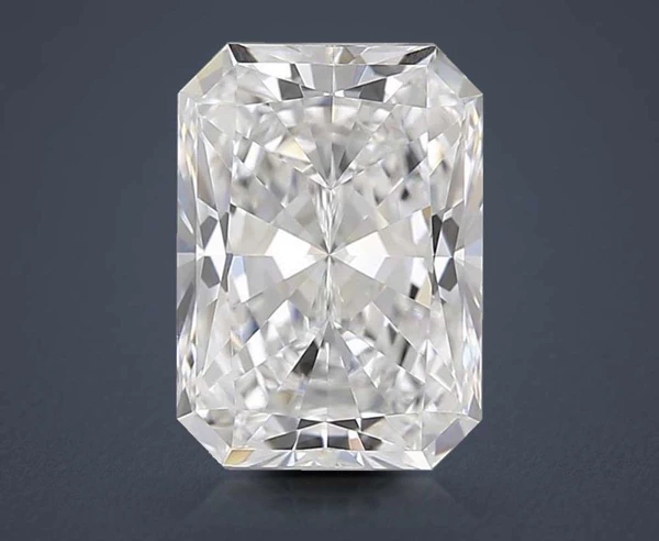 1.02 Carat · F · IF Rare Carat Ideal Cut