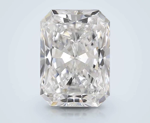 1.02 Carat · F · IF Rare Carat Ideal Cut