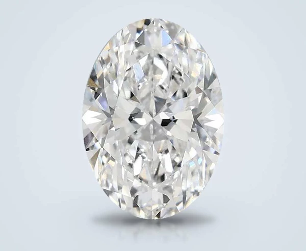 1.42 Carat · D · VS1 Rare Carat Ideal Cut