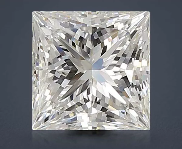 2.48 Carat · E · VS1 Rare Carat Ideal Cut