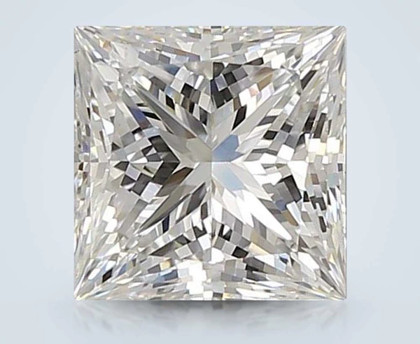 2.48 Carat · E · VS1 Rare Carat Ideal Cut