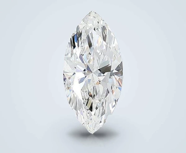 1 Carat · E · VVS2 Rare Carat Ideal Cut