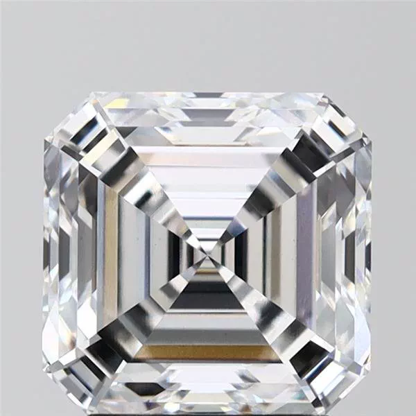 2.97 Carat · E · VS1 Rare Carat Ideal Cut