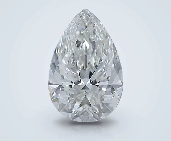 1.52 Carat · I · VVS1 Rare Carat Ideal Cut