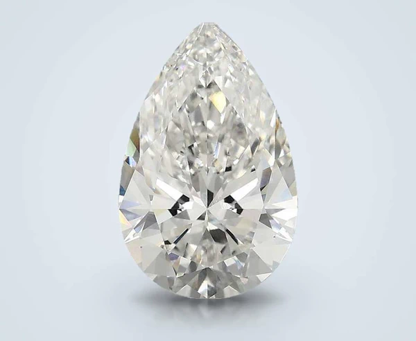 3.15 Carat · G · VS1 Rare Carat Ideal Cut