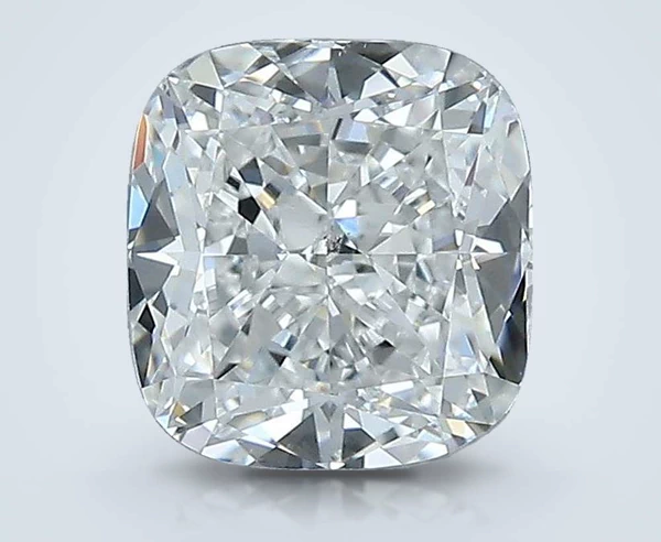 1.01 Carat · F · SI1 Rare Carat Ideal Cut