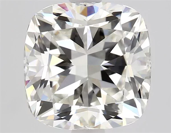 1.52 Carat · H · IF Rare Carat Ideal Cut