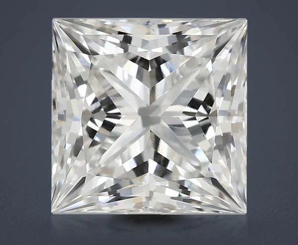 2.08 Carat · E · VS1 Rare Carat Ideal Cut