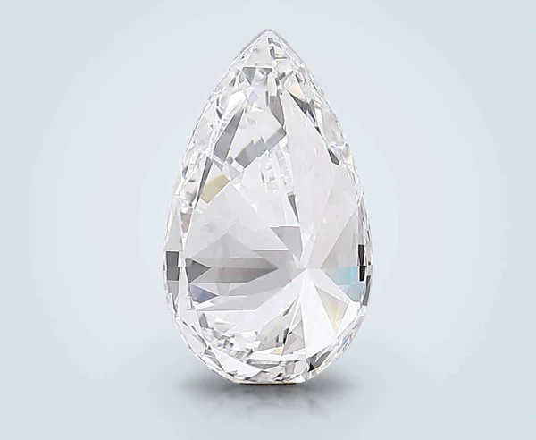 4.85 Carat · E · IF Rare Carat Ideal Cut