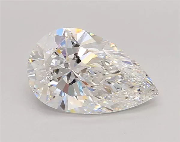 2 Carat · E · VVS1 Rare Carat Ideal Cut