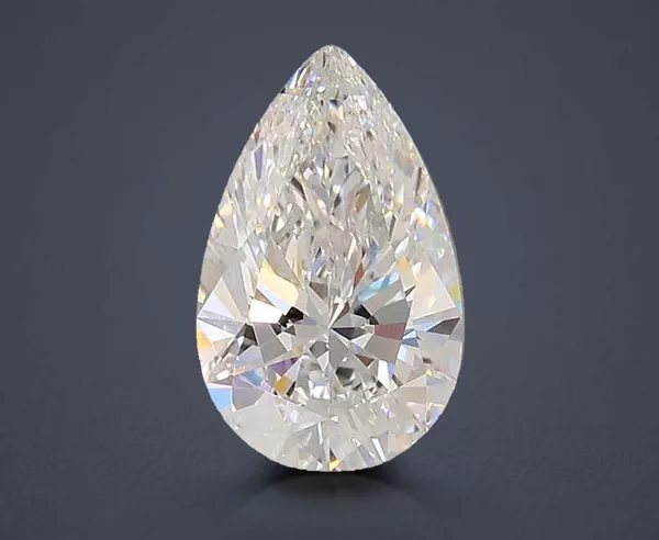2 Carat · E · VVS1 Rare Carat Ideal Cut