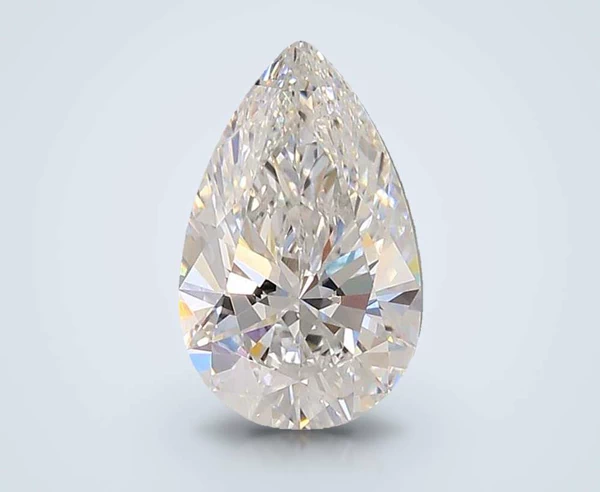 2 Carat · E · VVS1 Rare Carat Ideal Cut